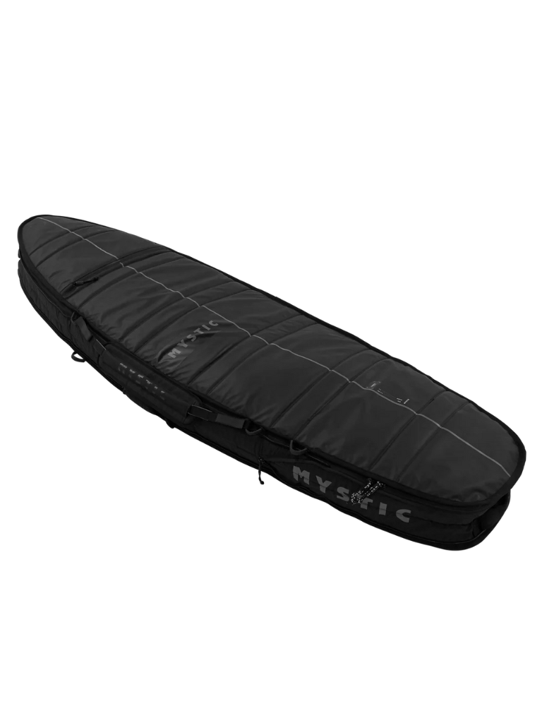 FUNDA SAGA SURF